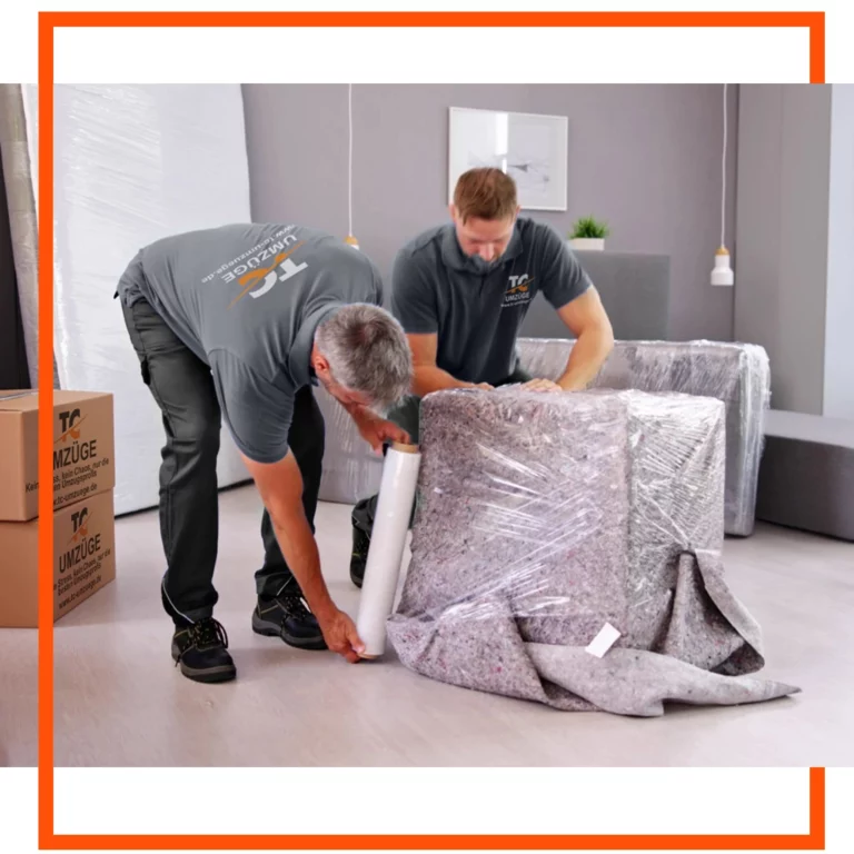 Transportversicherung