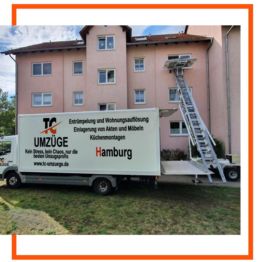 tc-umzuege-Umzuege-Entruempelungen-Haushaltsaufloesung-und-Wohnungsaufloesung-Unternehmen-in-Hamburg-möbellift (1)