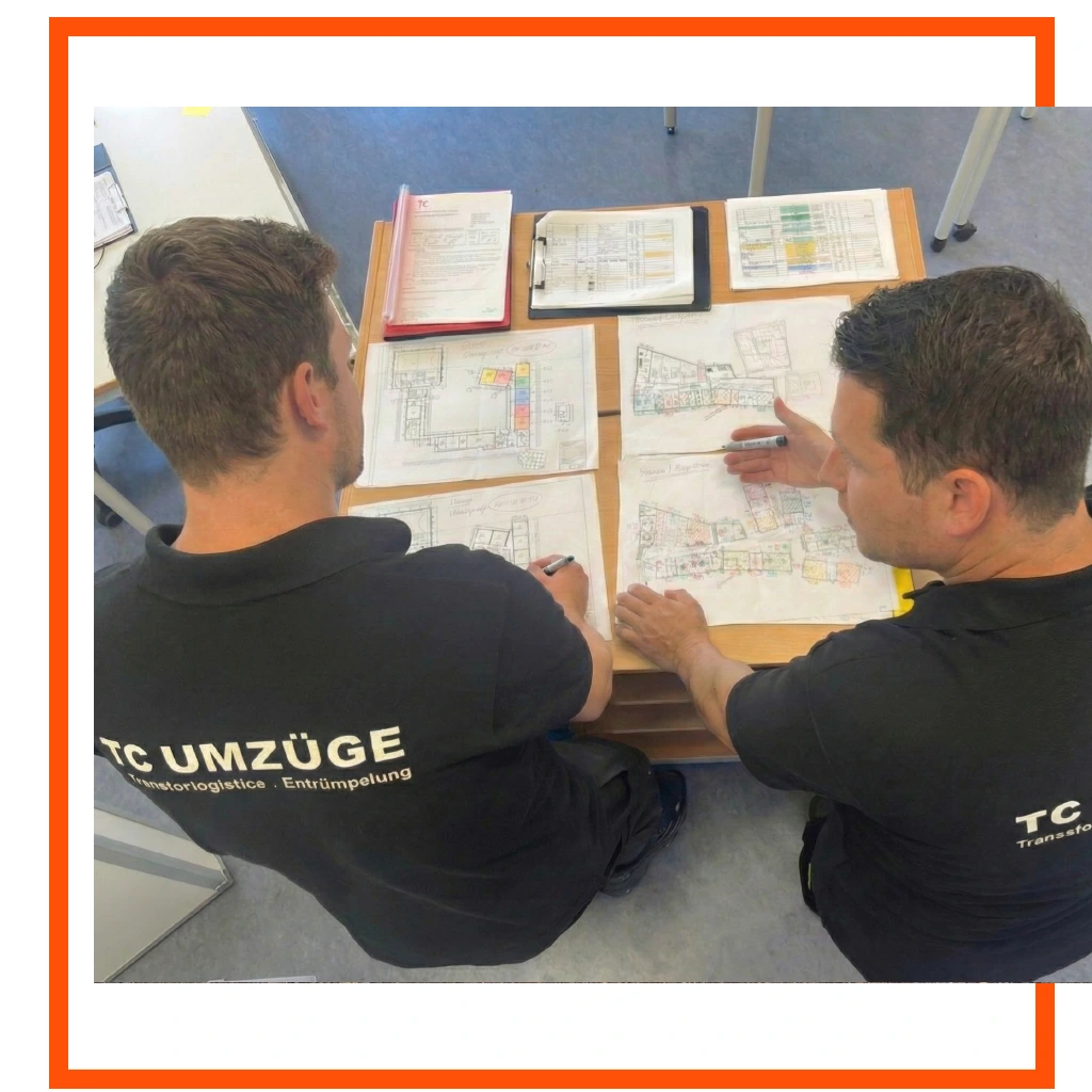 tc-umzuege-Umzuege-Entruempelungen-Haushaltsaufloesung-und-Wohnungsaufloesung-Unternehmen-in-Hamburg-