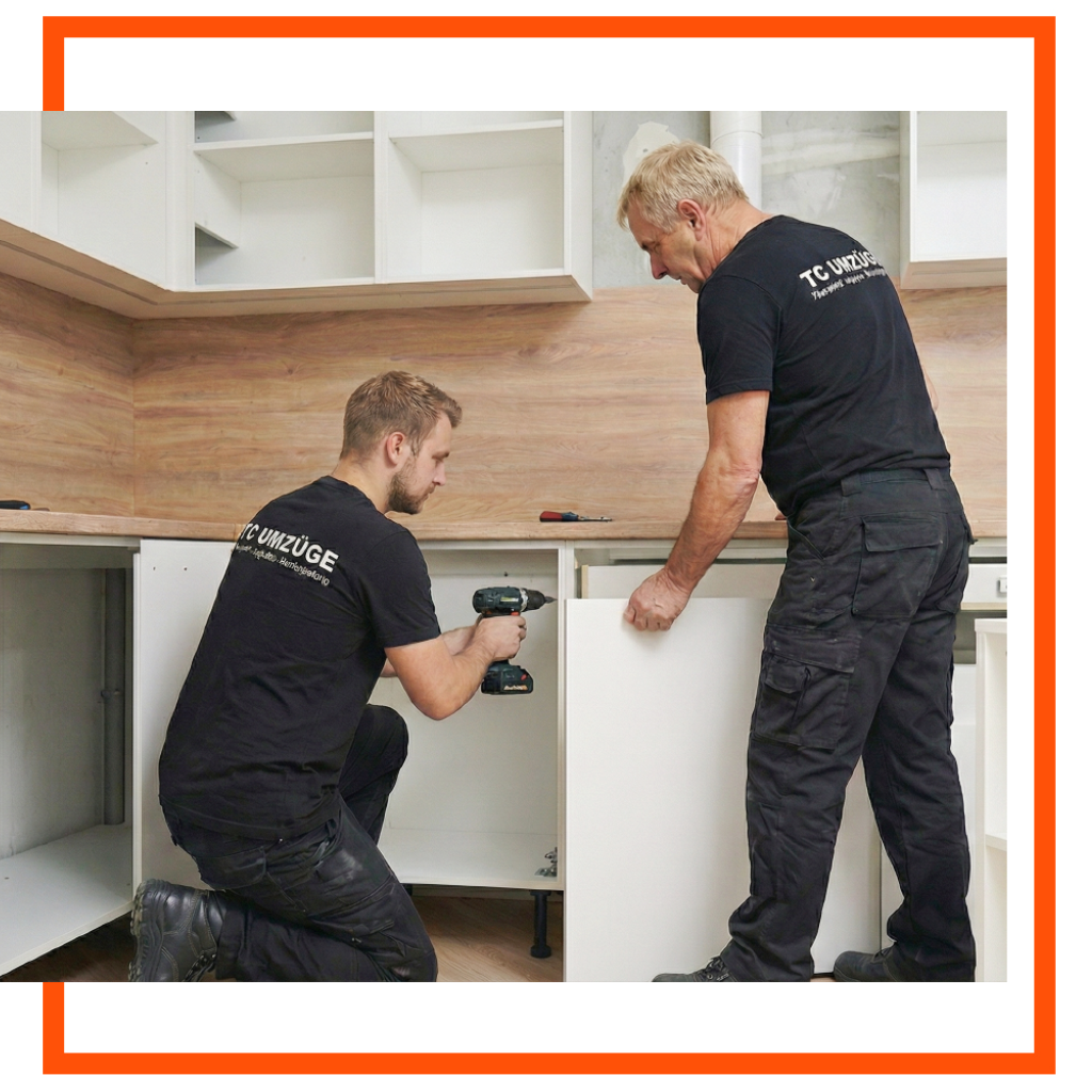 tc-umzuege-Umzuege-Entruempelungen-Haushaltsaufloesung-und-Wohnungsaufloesung-Unternehmen-in-Hamburg-Kuechen-und-Moebelmontage