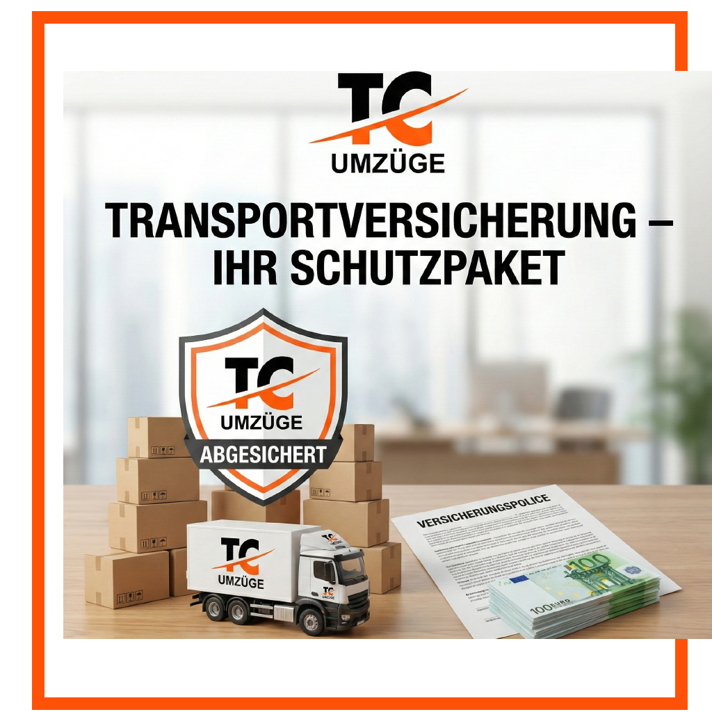 tc-umzuege-Umzuege-Entruempelungen-Haushaltsaufloesung-und-Wohnungsaufloesung-Unternehmen-in-Hamburg-Transportversicherung