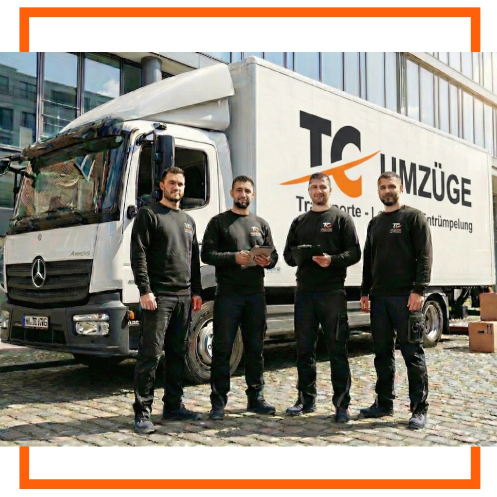 tc-umzuege-Umzuege-Entruempelungen-Haushaltsaufloesung-und-Wohnungsaufloesung-Unternehmen-in-Hamburg-firmenumzug