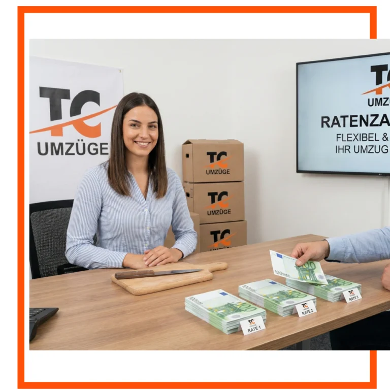 tc-umzuege-Umzuege-Entruempelungen-Haushaltsaufloesung-und-Wohnungsaufloesung-Unternehmen-in-Hamburg-in-ratem-bezahlen