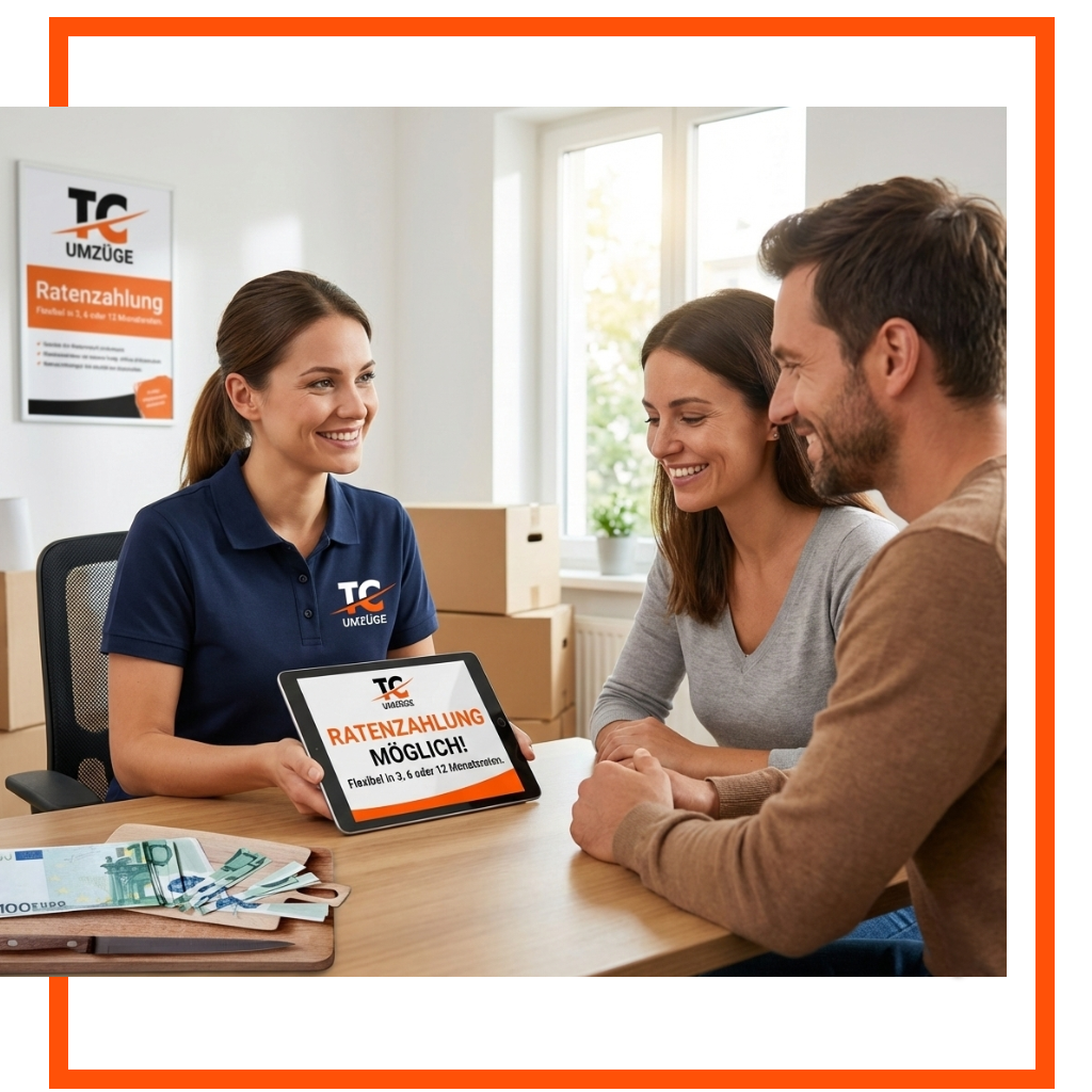 tc-umzuege-Umzuege-Entruempelungen-Haushaltsaufloesung-und-Wohnungsaufloesung-Unternehmen-in-Hamburg-in-ratem-bezahlen