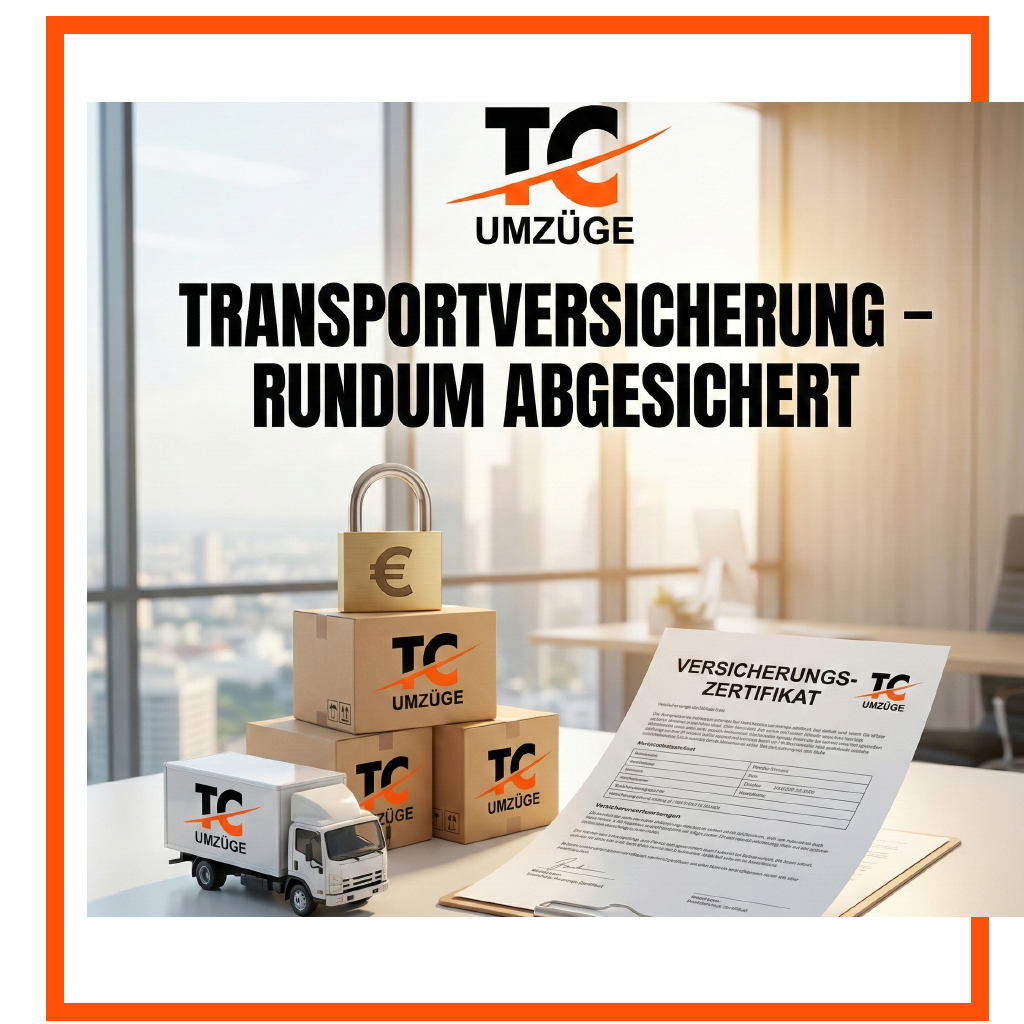 tc-umzuege-Umzuege-Entruempelungen-Haushaltsaufloesung-und-Wohnungsaufloesung-Unternehmen-in-Hamburg-transportversicherung