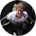 Nicola Orlowski profile picture