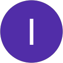 lana grs profile picture