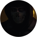 Profilbild von „Ghoulie Miller“