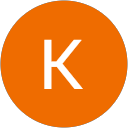 Katharina Landshut profile picture