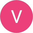 Vaiva Ivaska profile picture