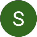 Sandra Regel profile picture