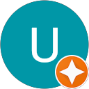 Ute Piel profile picture