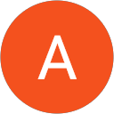 Profilbild von „Asmaa Rodo“