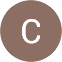 Profilbild von „Chantal Drzyzga“