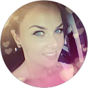 Profilbild von „MariposaLisaaa“