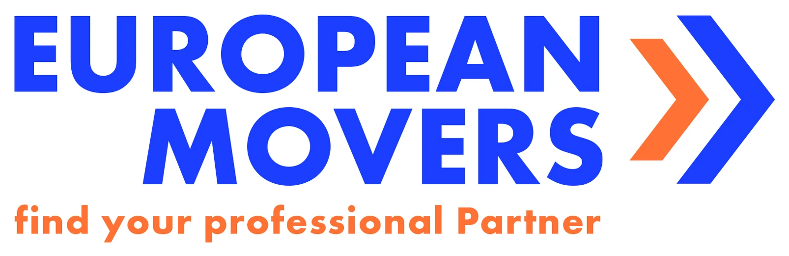 European Movers – find your professional Partner